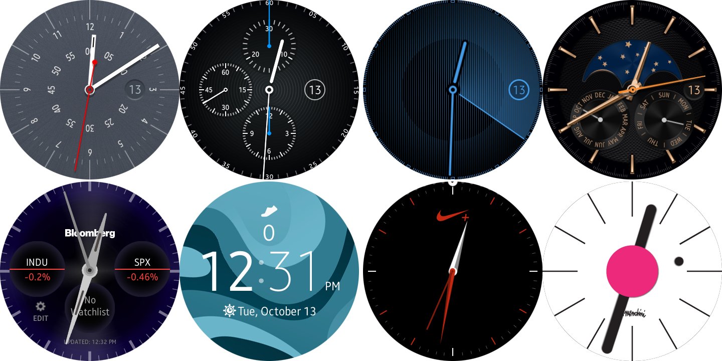 Тёмные темы для андроид. Красивый циферблат. Темы для часов watch. Красивый виджет часов для андроид. Циферблат для смарт вотч.