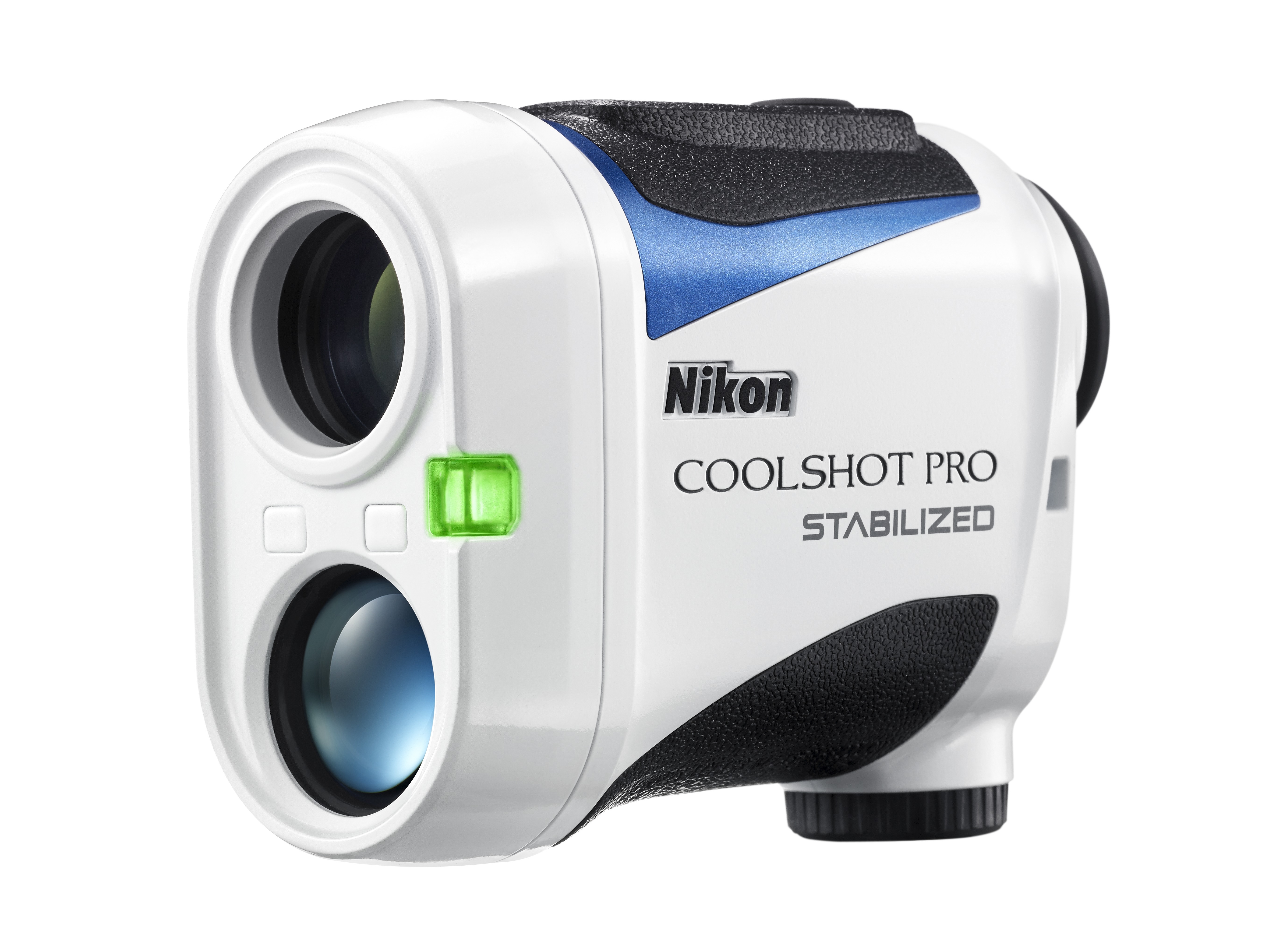 Купить Nikon Coolshot Pro Ii Stabilized