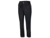 Galvin Green Alpha Trousers