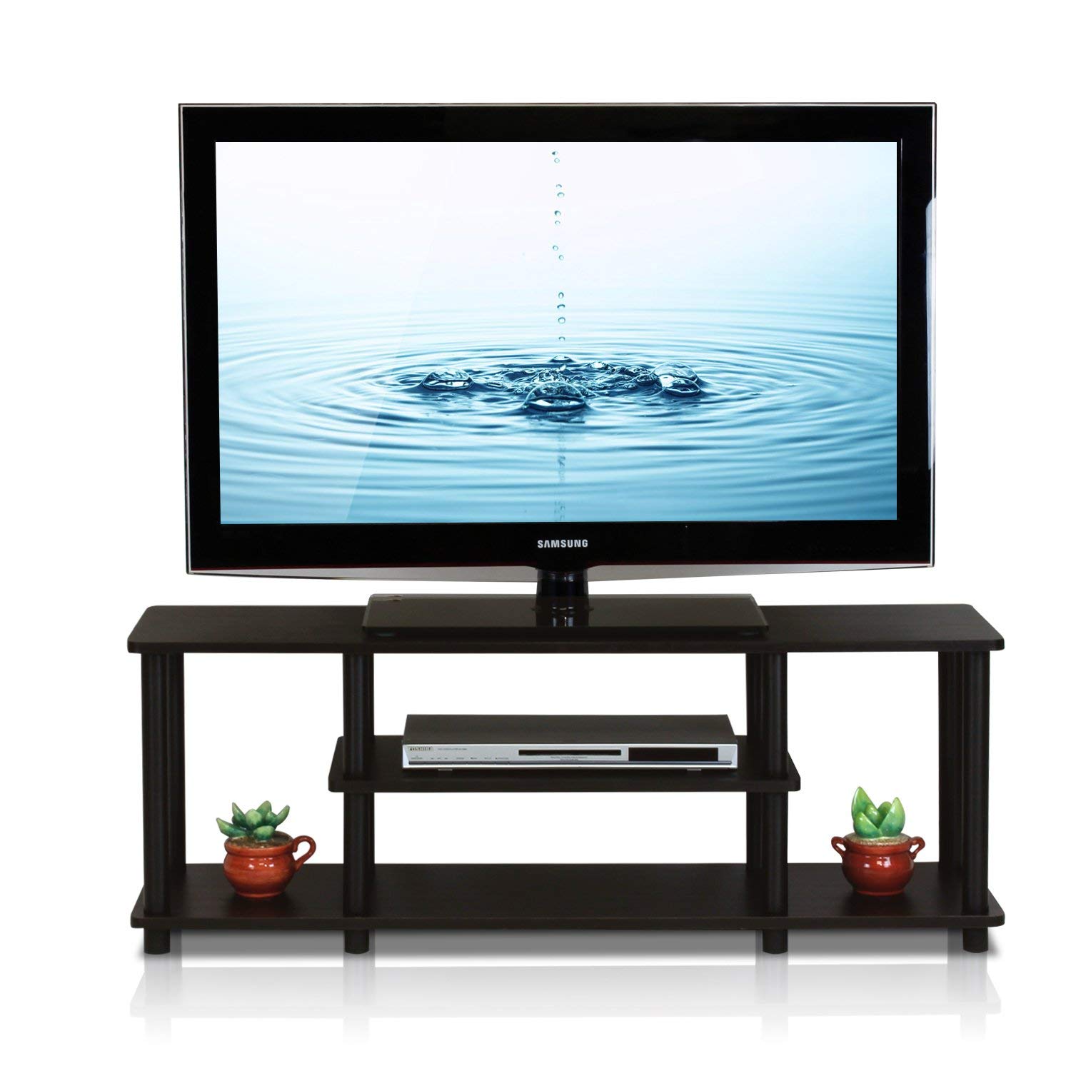 Furinno TV Stand