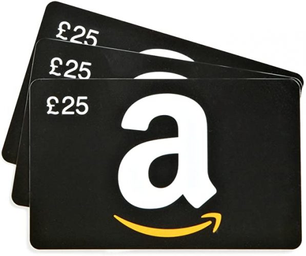 Best Golf Gift Cards 2022 Golf Monthly