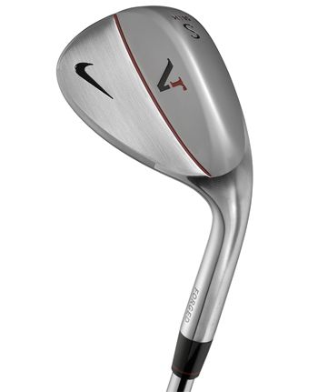 Nike v forged store wedge