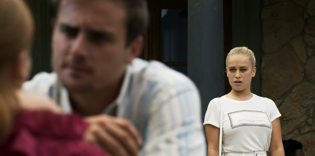 Neighbours, Roxy Willis, Kyle Canning, Jessica Quince