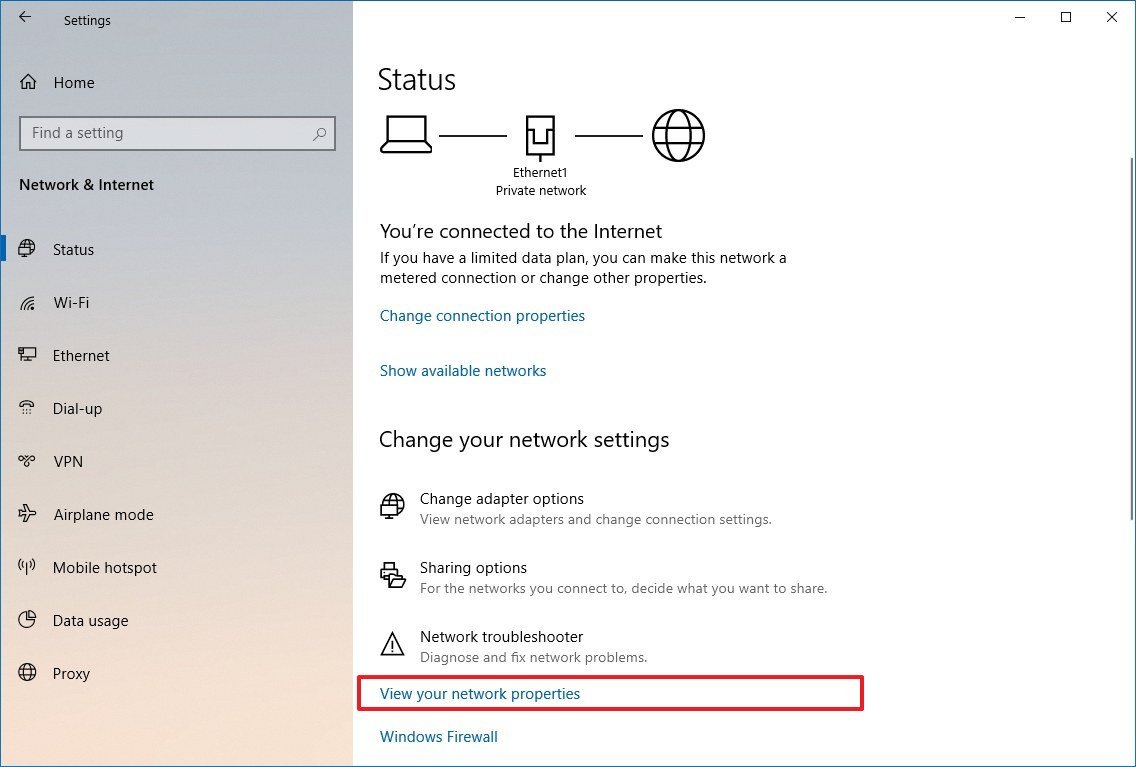 Check your internet connection что делать. Check your internet connection что делать