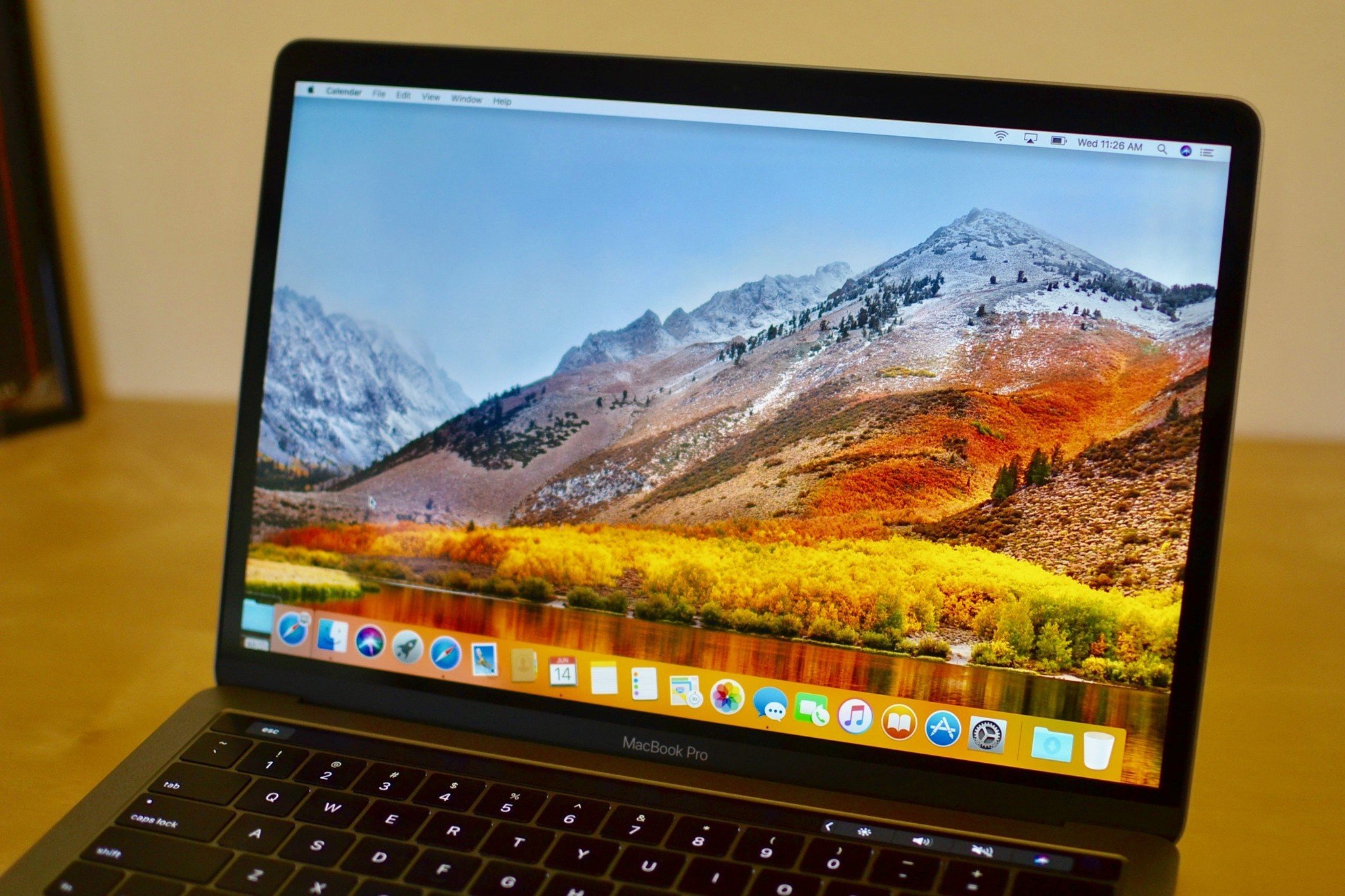 Install high sierra. Mac os 10.13. 10.13 High Sierra. Мак os High Sierra. Mac os High Sierra последняя версия.