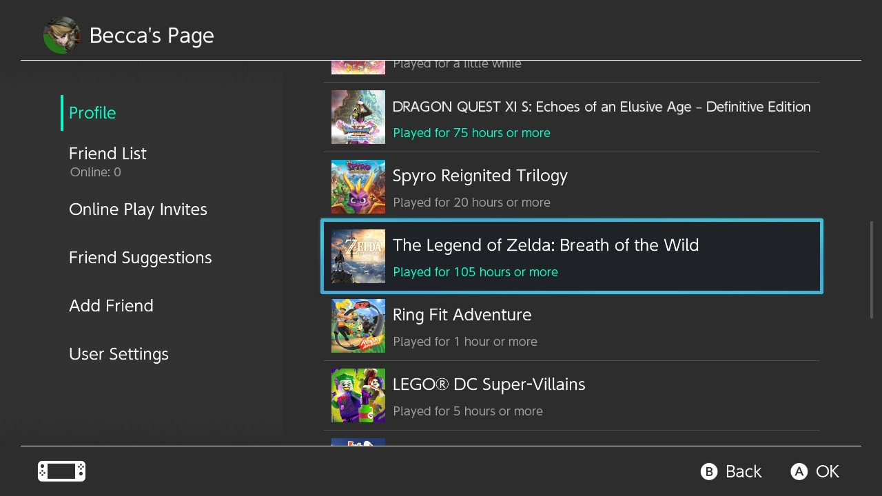 Коды загрузки игр nintendo switch. Как удалить игру на нинтендо свитч. Switch как удалить игру. Как удалить аккаунт в нинтендо свитч. Nintendo switch игры.