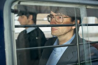 Des ITV sees David Tennant as killer Dennis Nilsen