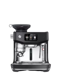 Sage Sage the Barista Express&trade; Impress Luxe Coffee Machine, Stainless Steel