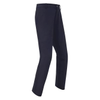 FootJoy Regular Fit Trousers