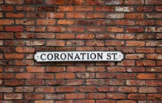 Coronation Street