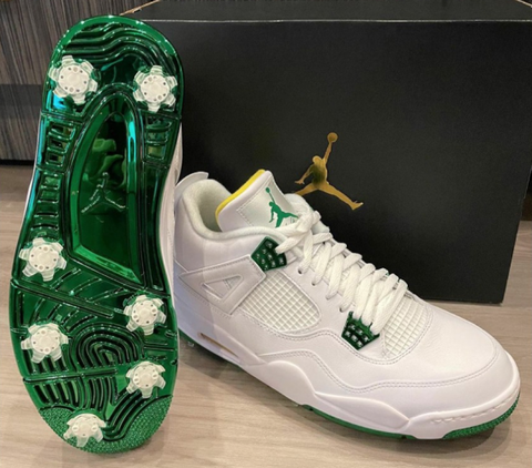 bubba watson clothing