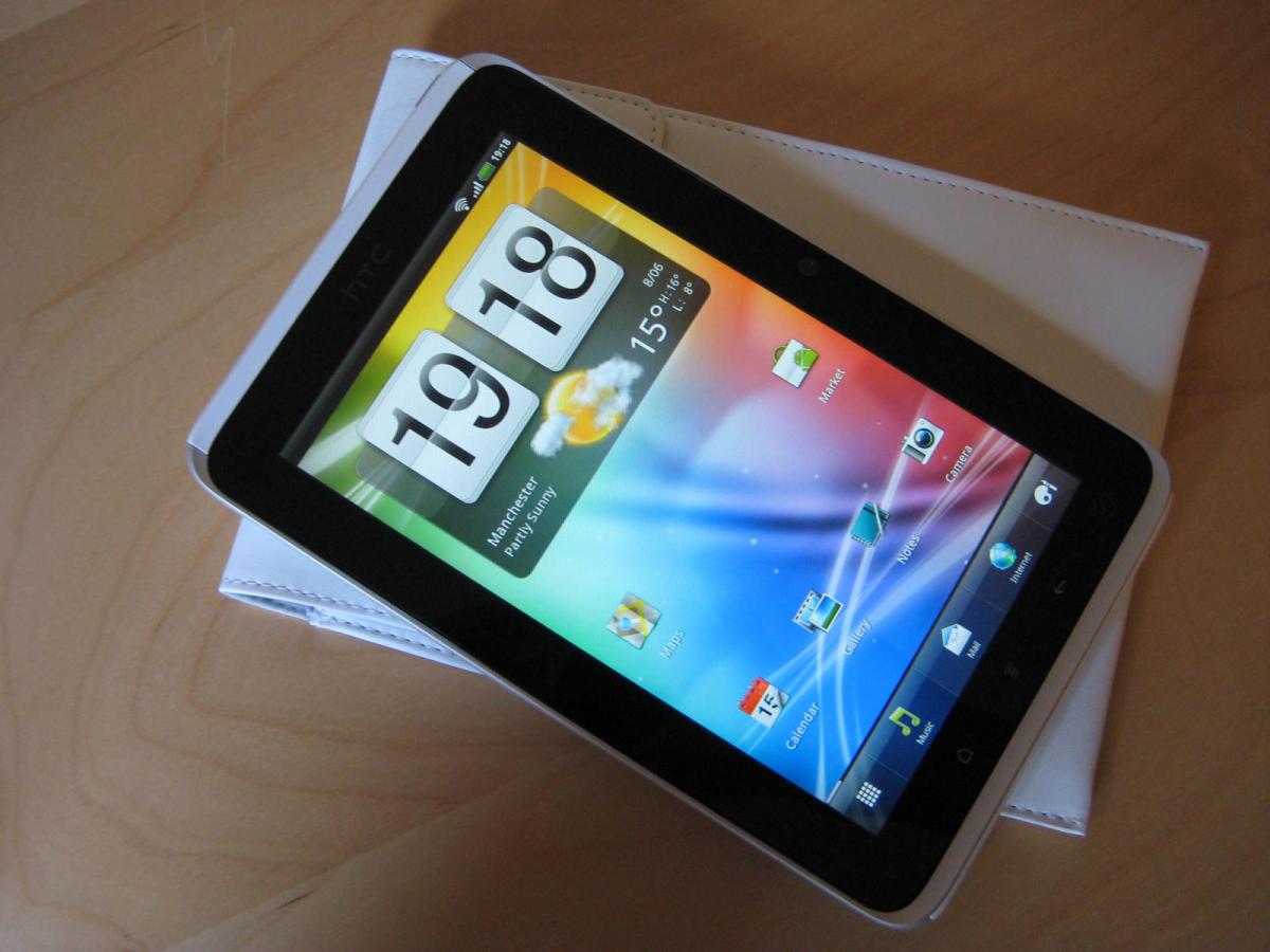 Htc 101 Планшет Купить