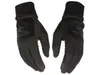 Cobra StormGrip Winter Glove