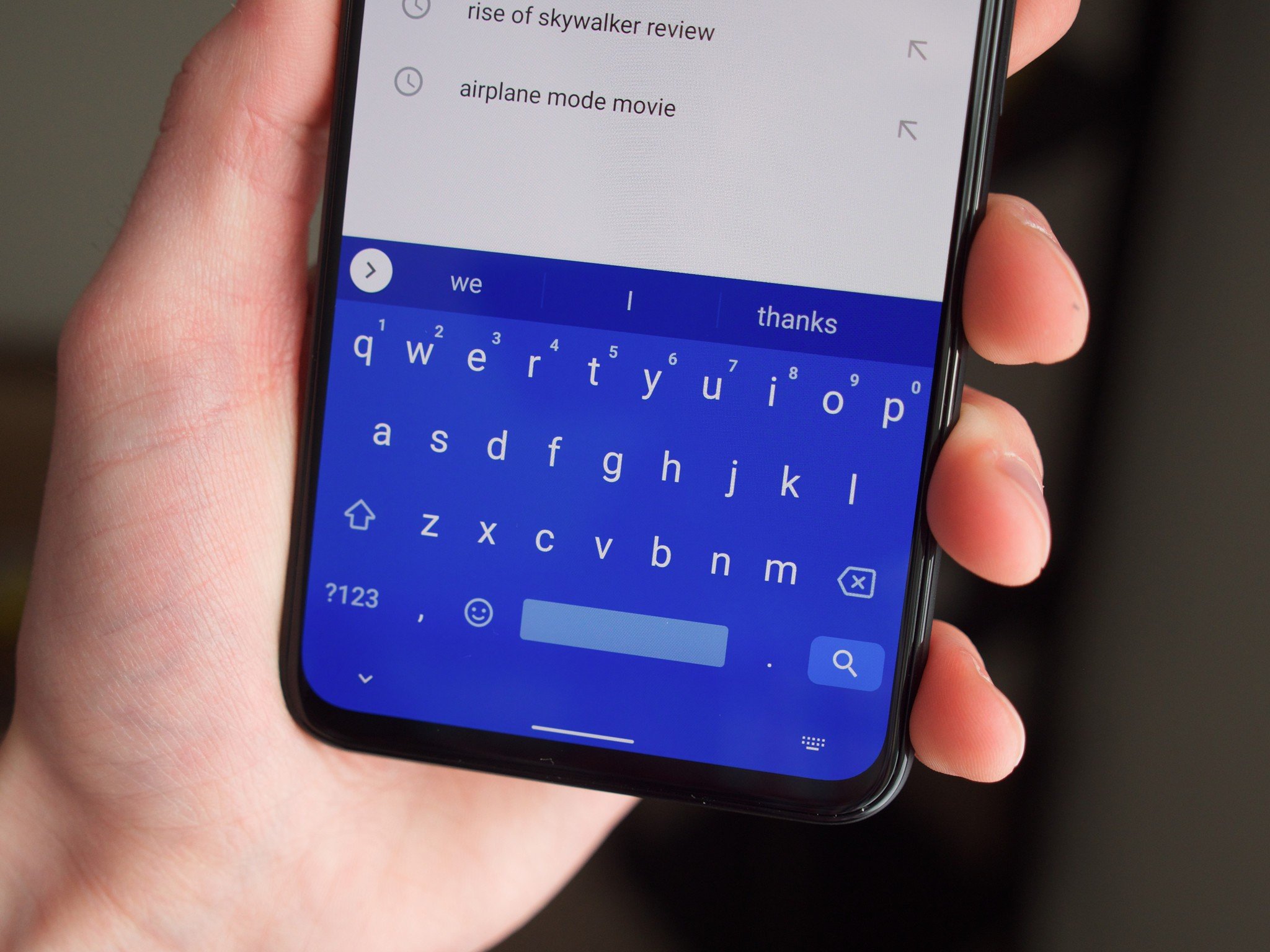 Gboard keyboard. Gboard планшет. клавиатура google voice typing. клавиатура gboard или google voice typing. клавиатура google voice typing на телефоне.