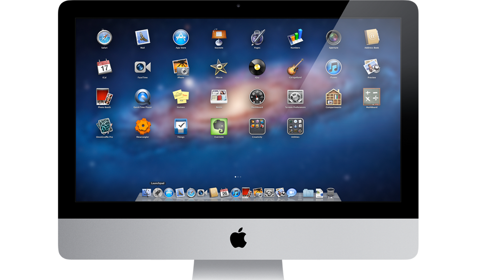 Macos system. Операционная система Apple Mac os x. Мак айос Операционная система. Интерфейс Apple Mac os. IOS макбук