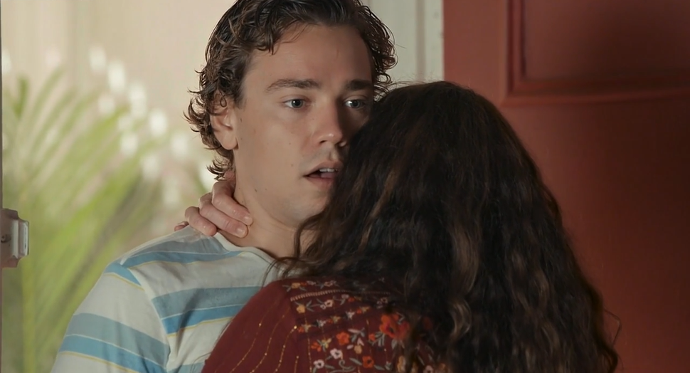 Home and Away spoilers SHOCK news for Ryder Jackson... What to Watch