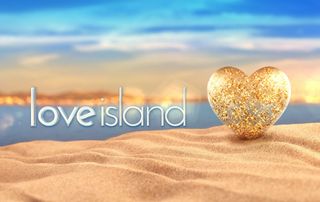 Love Island