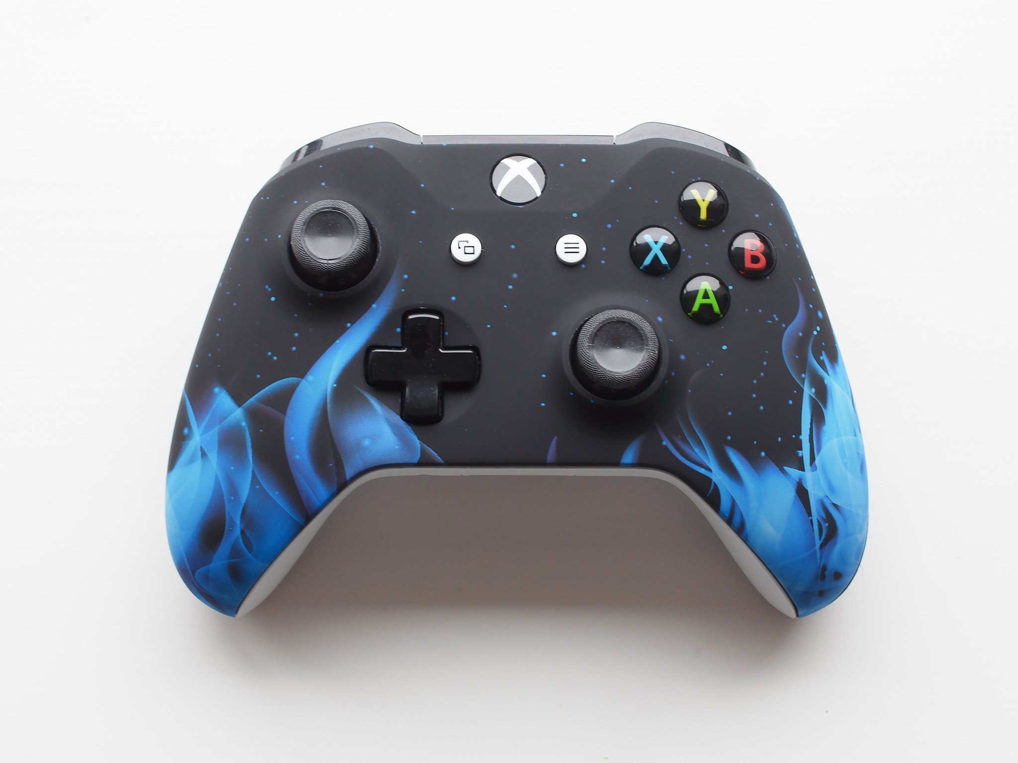 Геймпад xbox one windows. Контроллер Xbox one. Кастомный геймпад Xbox. Кастом Xbox контроллер. Xbox one Controller Custom.