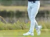Nike Flex Golf Trousers