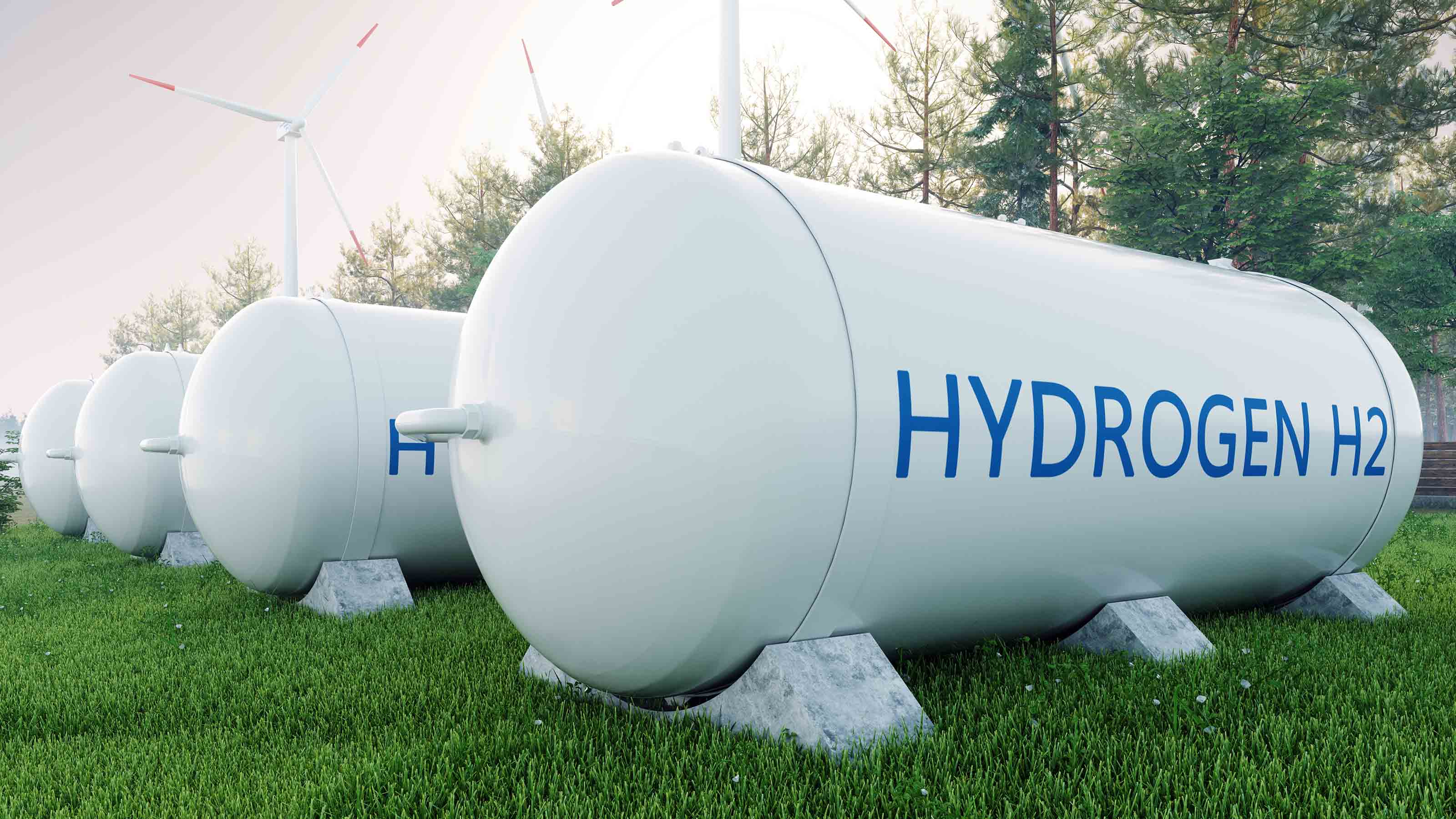 hydrogen-stocks-unstable-but-potentially-explosive-too-kiplinger