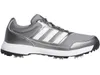 adidas Tech Response 2.0 Golf Shoes