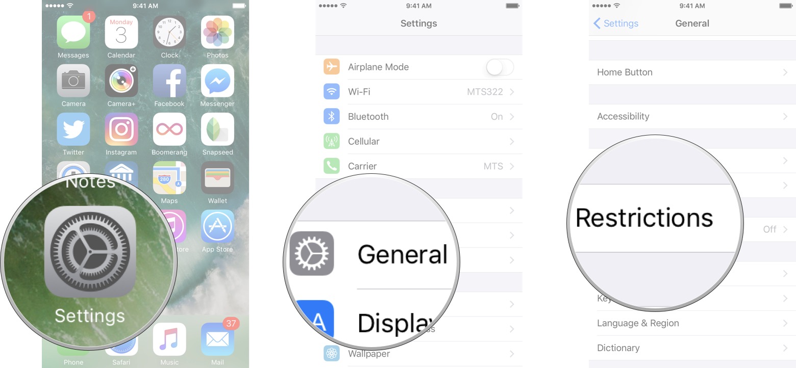 Setting app iphone. Телеграмм на айфоне. iphone restricted. как удалить на айфоне приложение для аймесседж. список заблокированных приложений в app store.