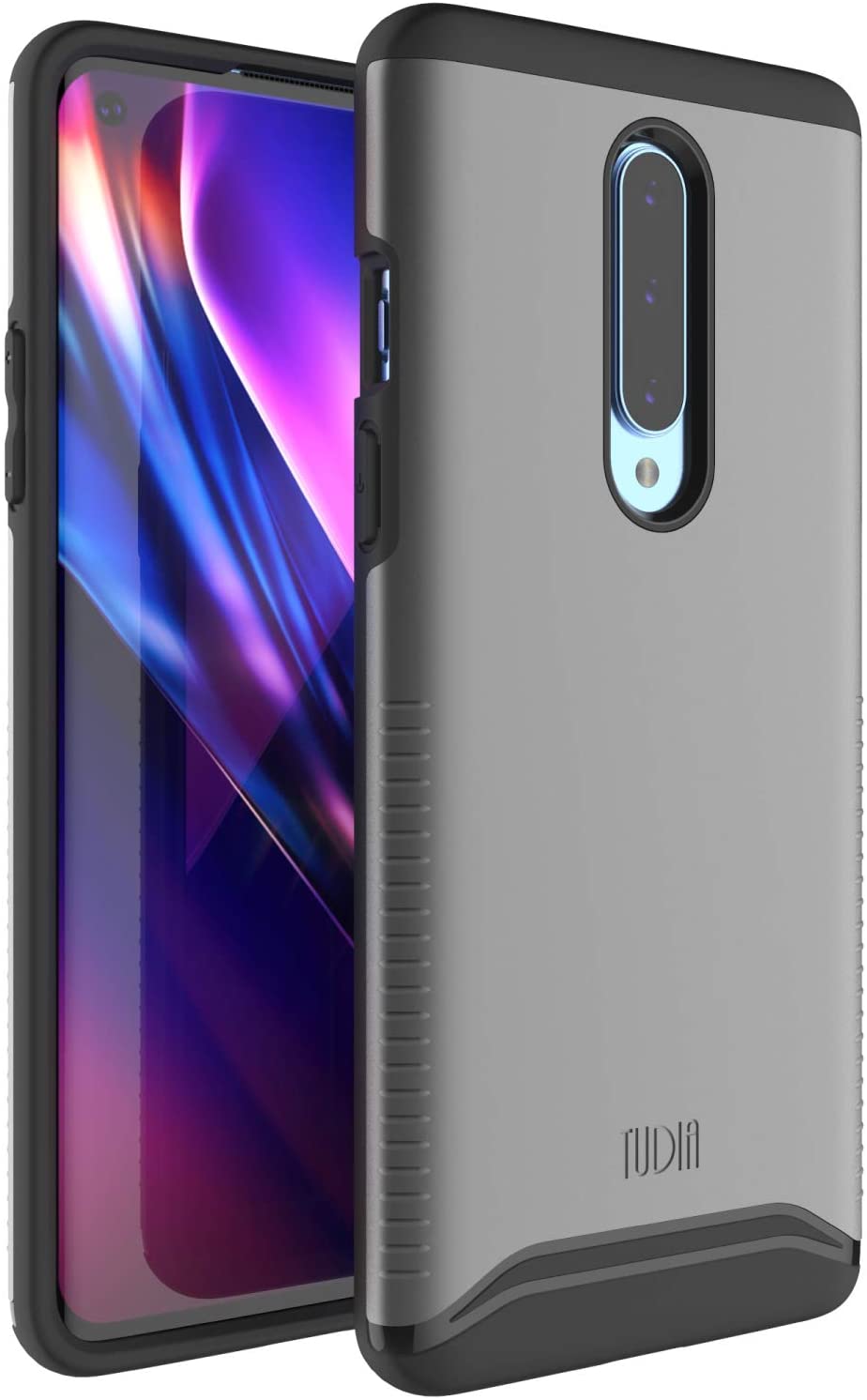 Oneplus 8 Купить