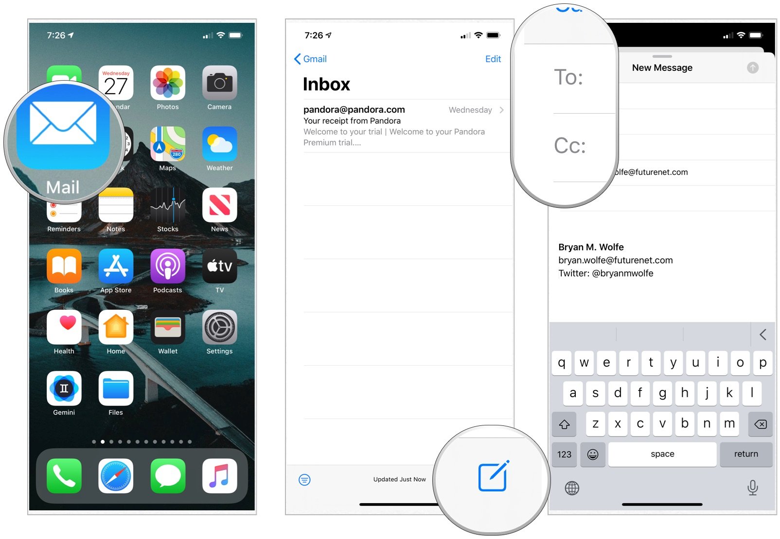 Приложения почта iphone. Приложение почта на айфоне. приложение для отправки приложении. как отправить фото на почту с айфона. как отправить электронное письмо с айфона.