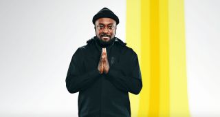 The Voice Kids will.i.am