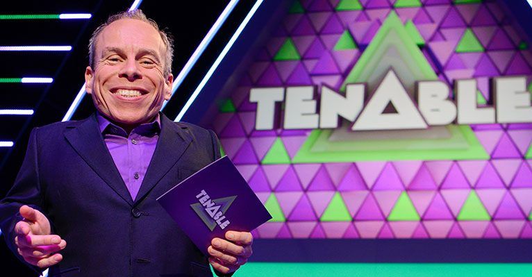 everything-you-need-to-know-about-tenable-on-itv-what-to-watch