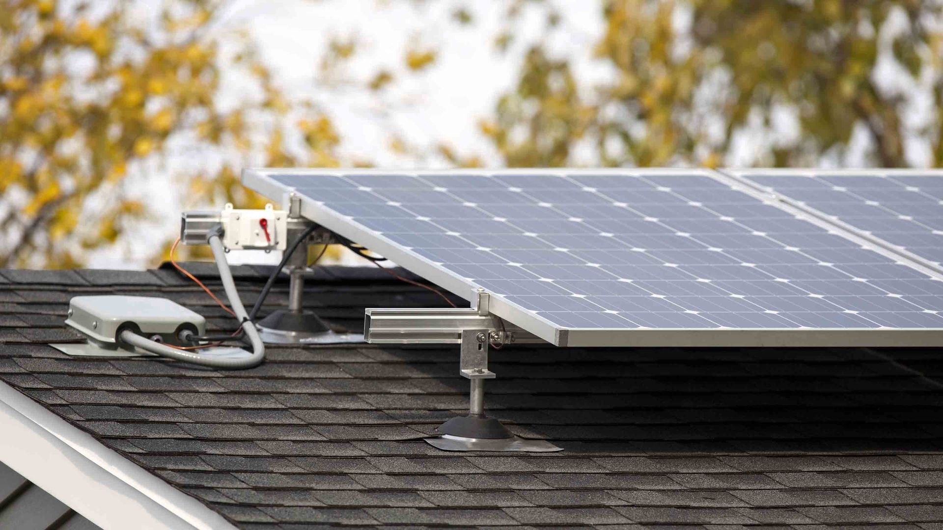 10 Best Green Energy Stocks For The Rest Of 2022 Kiplinger