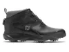 FootJoy Winter Boot BOA Shoes