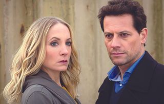 Liar Fans Divided Over This Final Twist As Season 2 Draws To A Close What To Watch