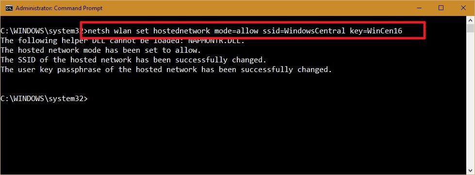 Netsh firewall. Netsh firewall