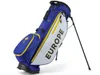 Titleist Ryder Cup Players 4 Plus Stand Bag