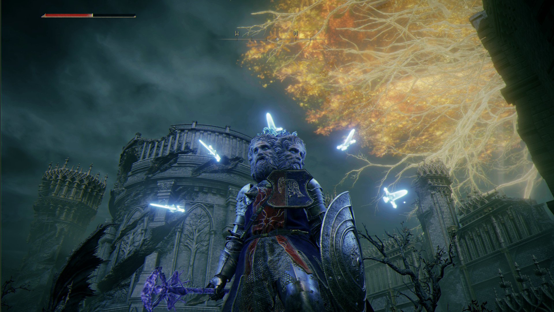 Македонская фаланга строй. Кольцевой меч. Фаланга сияющего меча. Строй фаланга в древней греции. Строй фаланга в древней греции.