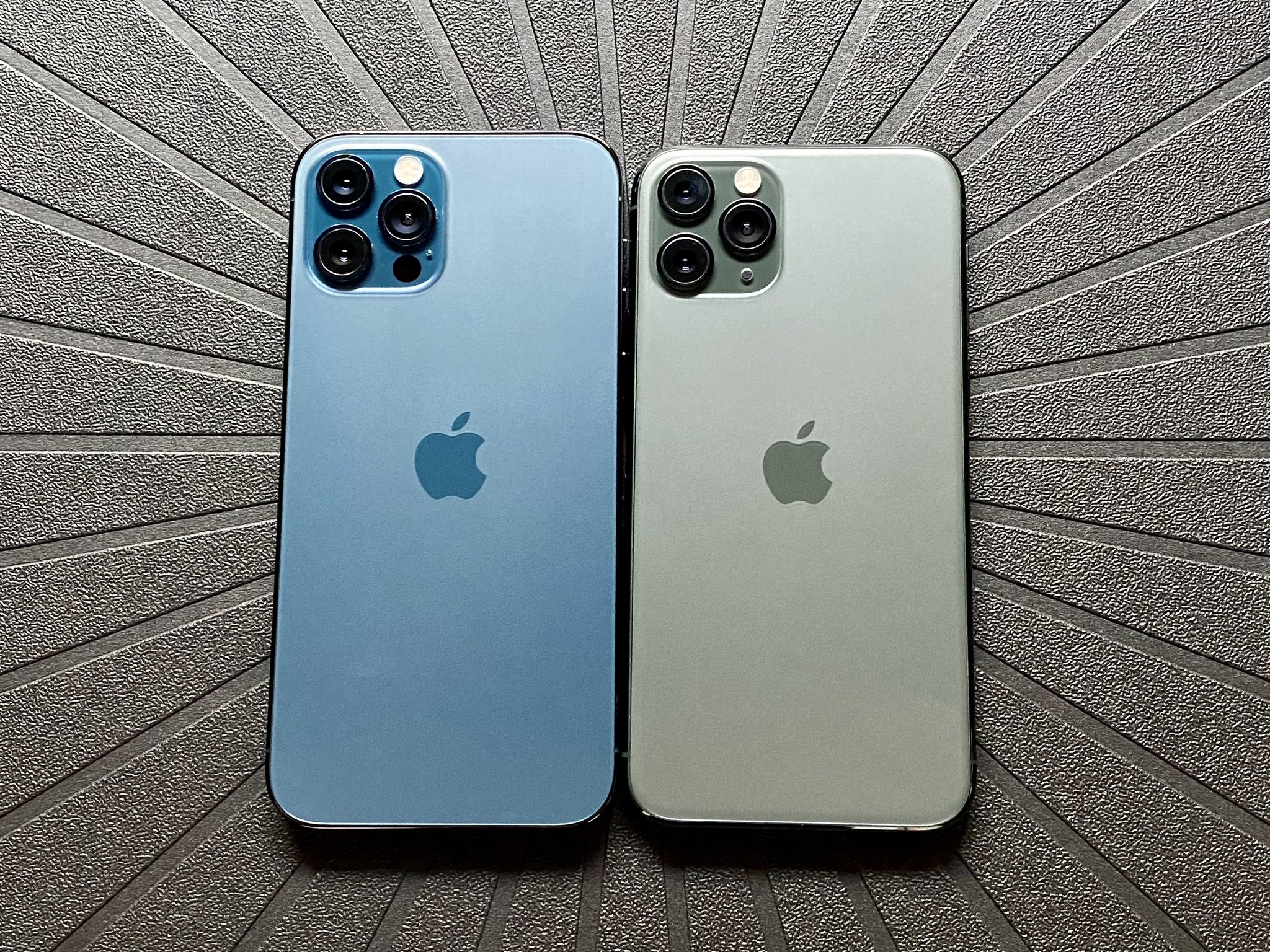 Iphone 12 Pro Mini Купить