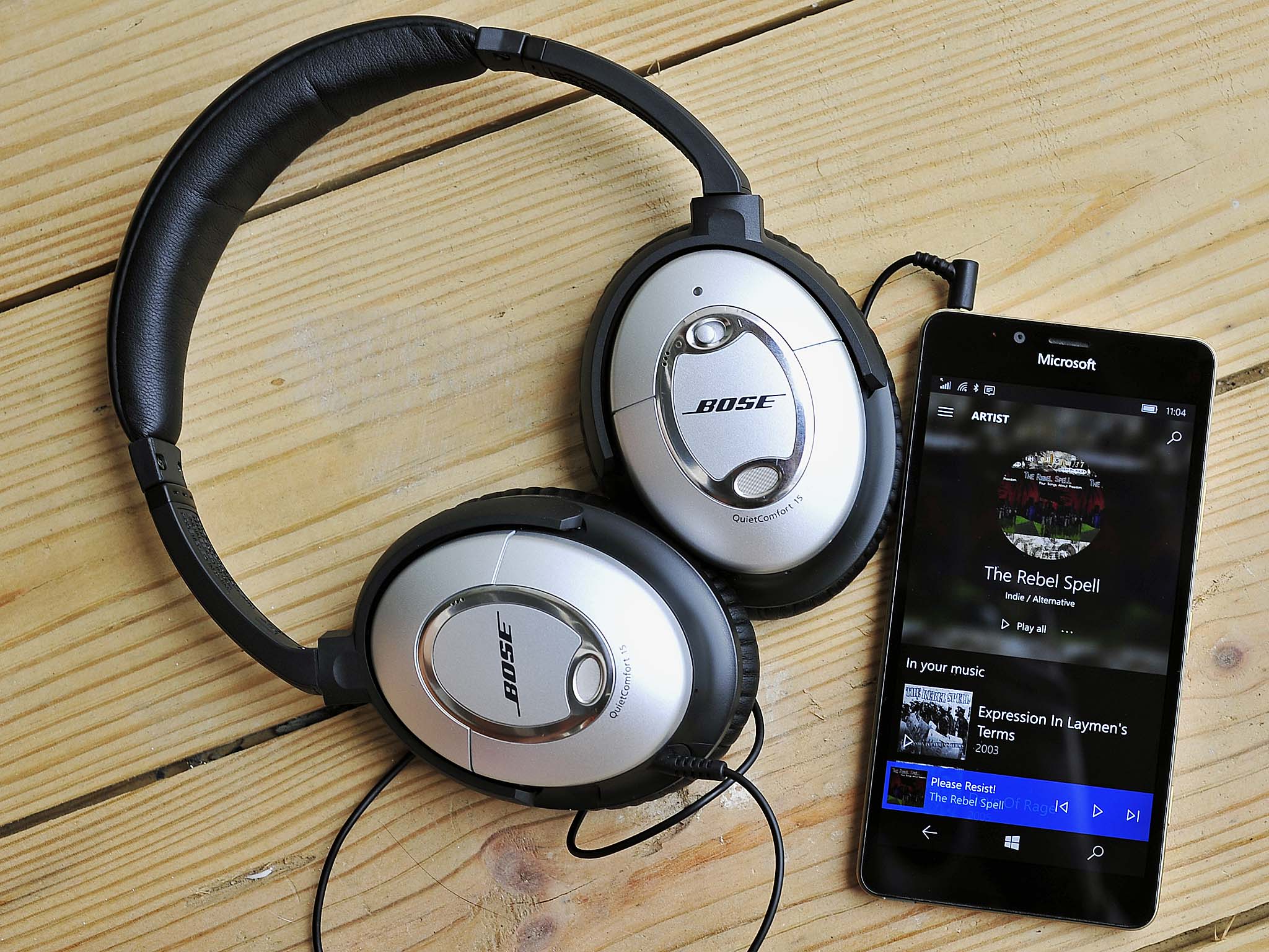 Приложения для bluetooth наушников