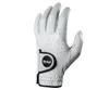 Ping Tour Glove