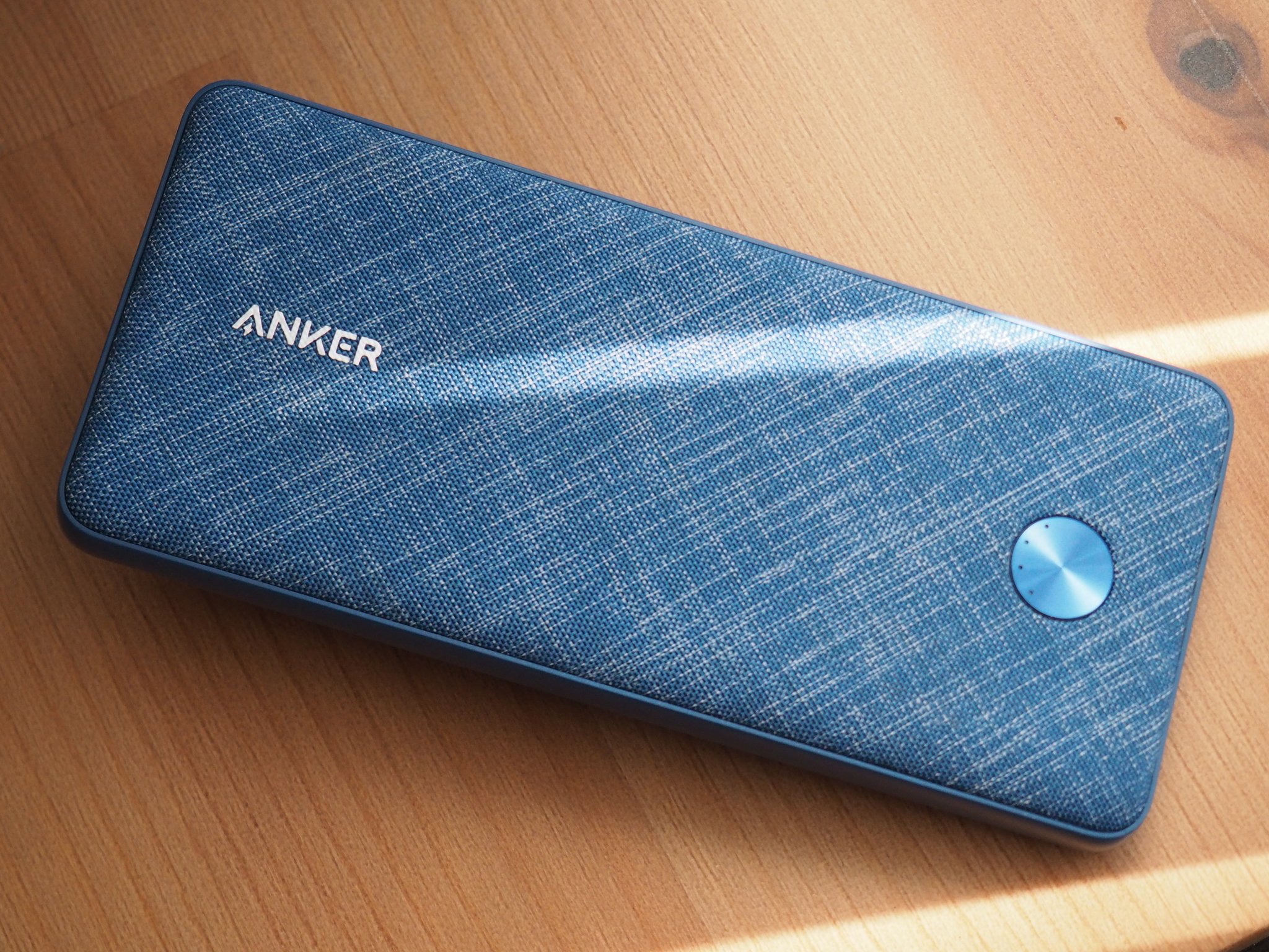 Anker a10. Anker POWERCORE III Elite (PC.3 Elite). Anker Wireless Power Bank. Anker POWERCORE III sense 10k a1248.