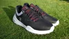 Payntr X001 F Golf Shoes