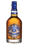 Chivas Regal 18-Year Old Whiskey
