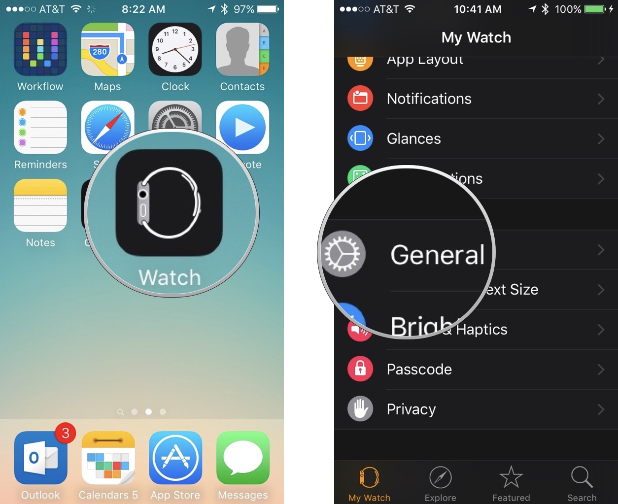 Как установить приложение фото на часы Buy apple watch wake screen cheap online