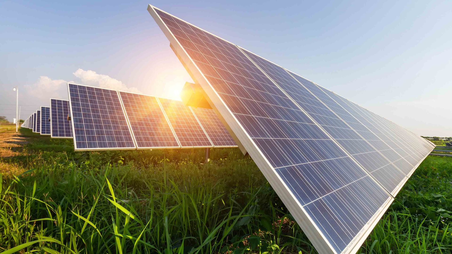 Brookfield Renewable Partners