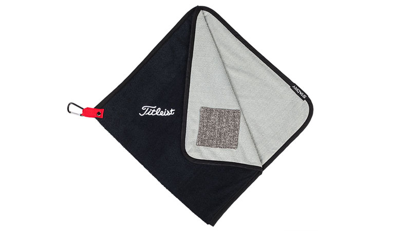 Titleist-towel-web