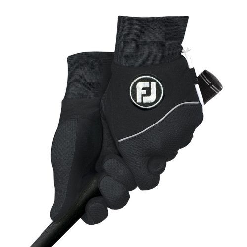 Best FootJoy Golf Gloves 2023 Golf Monthly