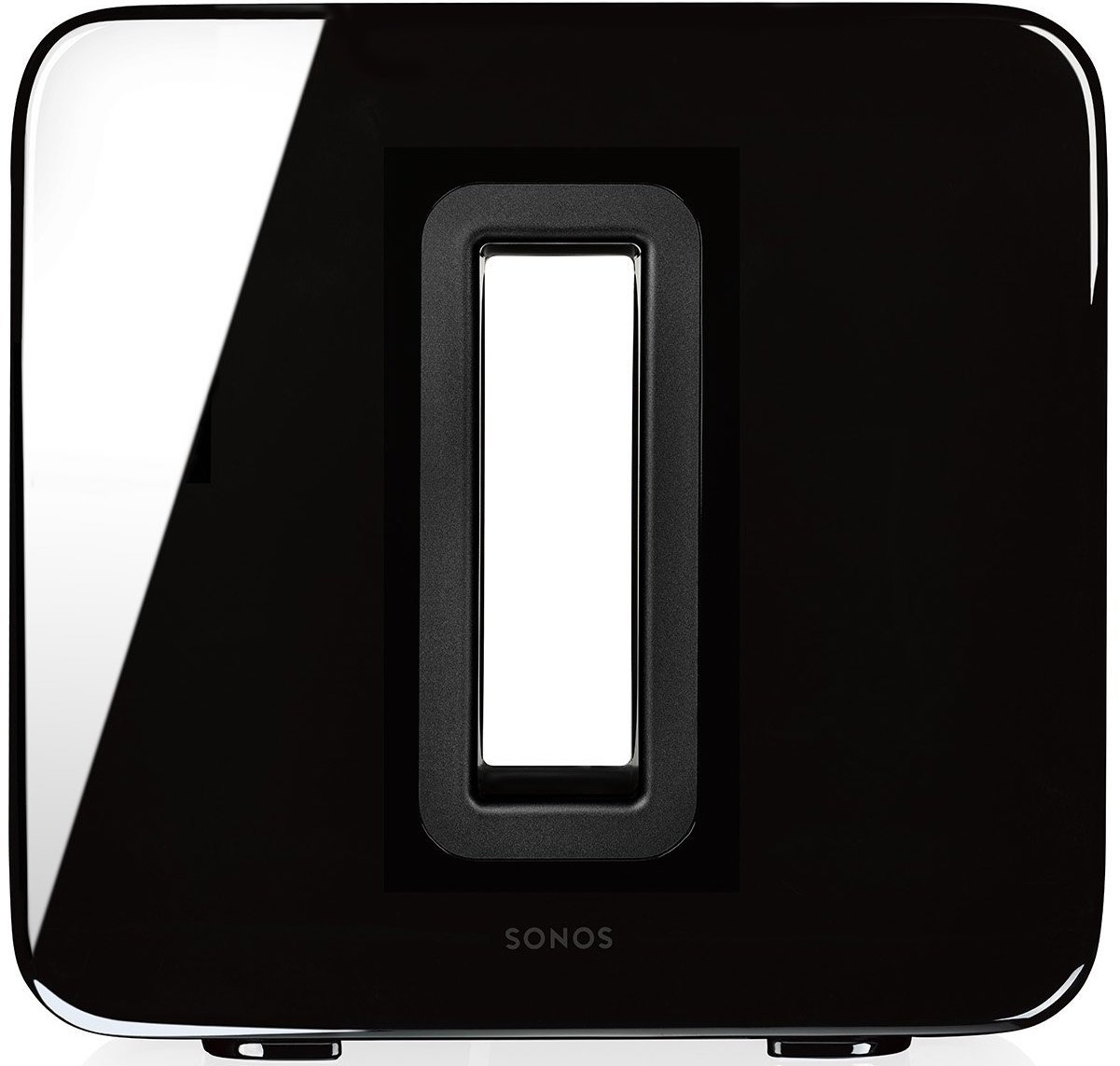 Sonos Sub