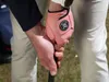 G/FORE Golf Glove