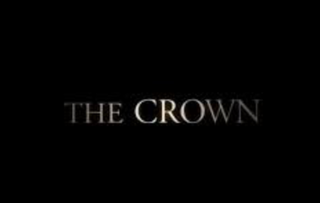 The Crown logo