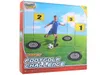 KreativeKraft Footgolf